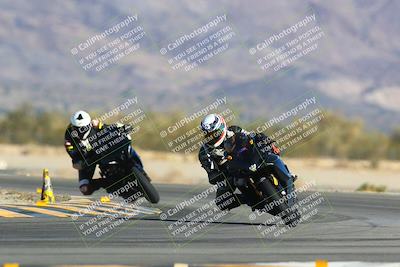 media/Jan-13-2024-SoCal Trackdays (Sat) [[9c032fe5aa]]/Turn 14 (10am)/